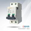 Aptomat Osami 2 Cực 63a